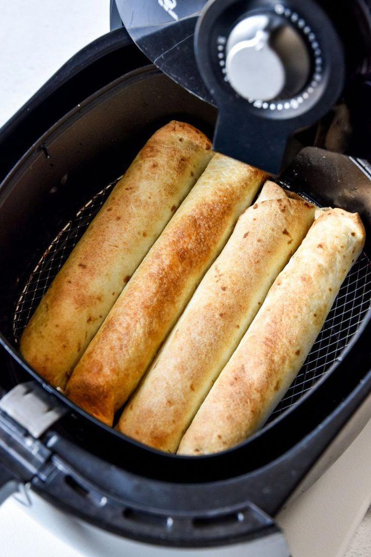 How To Cook Andouille Sausage In Air Fryer