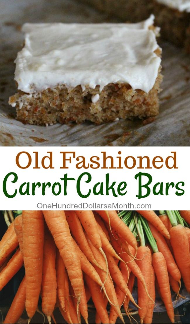 Low Cholesterol Cake Recipes Uk