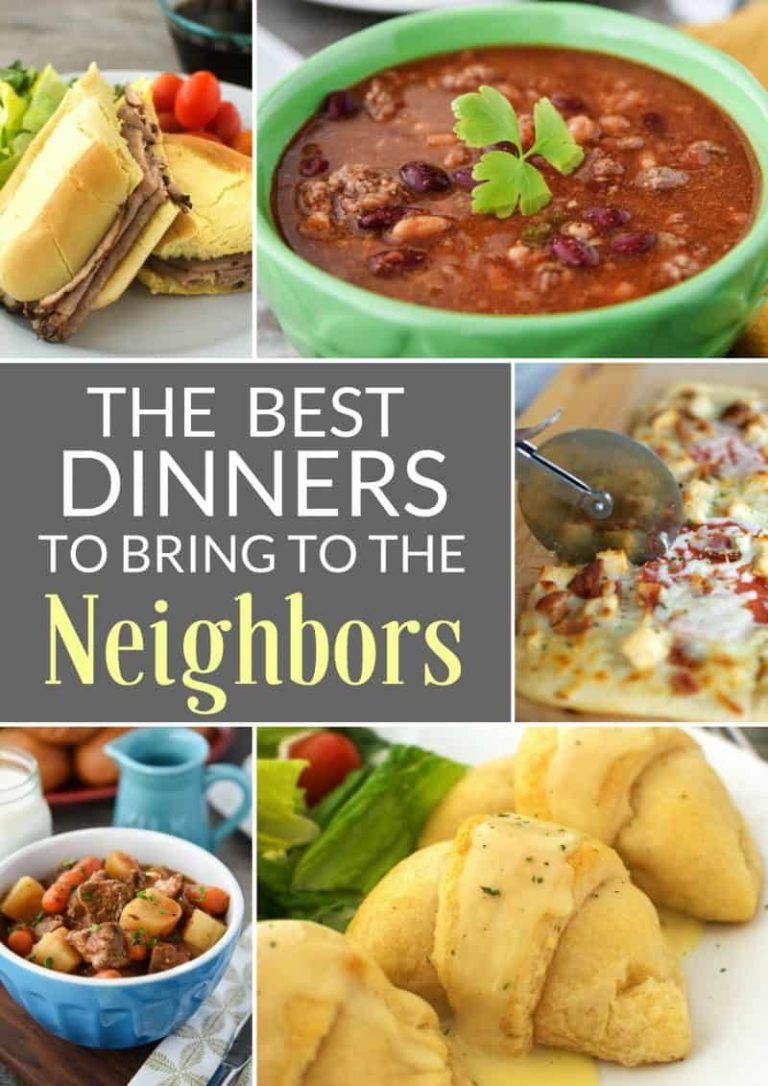 Best Recipes