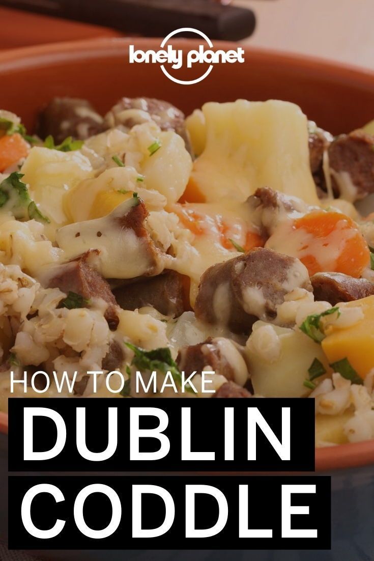 Cheap Recipes For Families Ireland