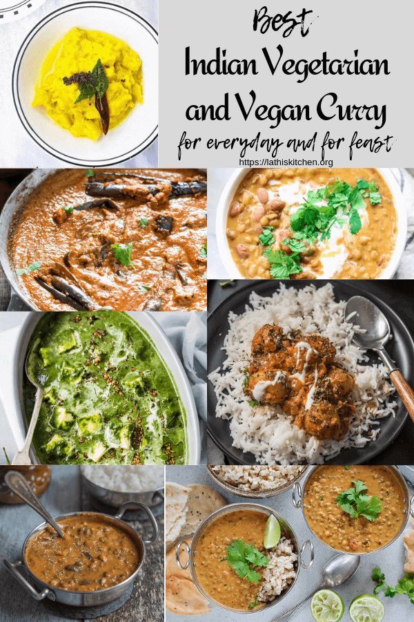 Healthy Indian Dinner Recipes For Weight Loss Non Vegetarian