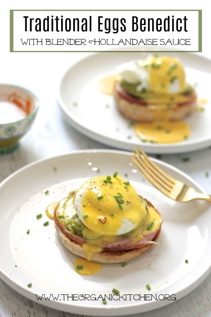 Breakfast Ideas With Eggs