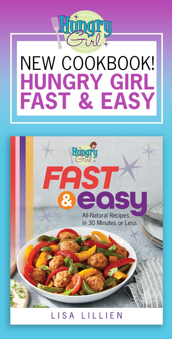 Eat Well For Less Recipes Book 2020