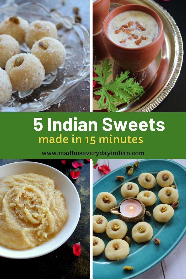 Easy Snacks To Make In 5 Minutes Indian