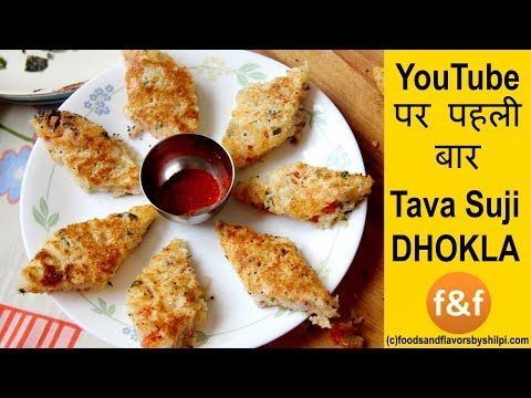 Healthy Snacks Recipes Indian Youtube