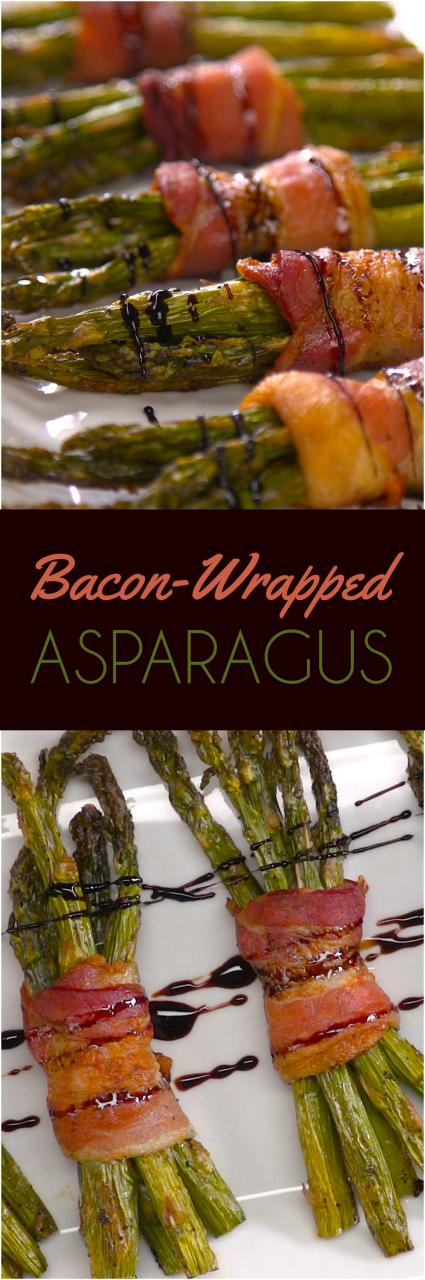 How Do You Cook Asparagus