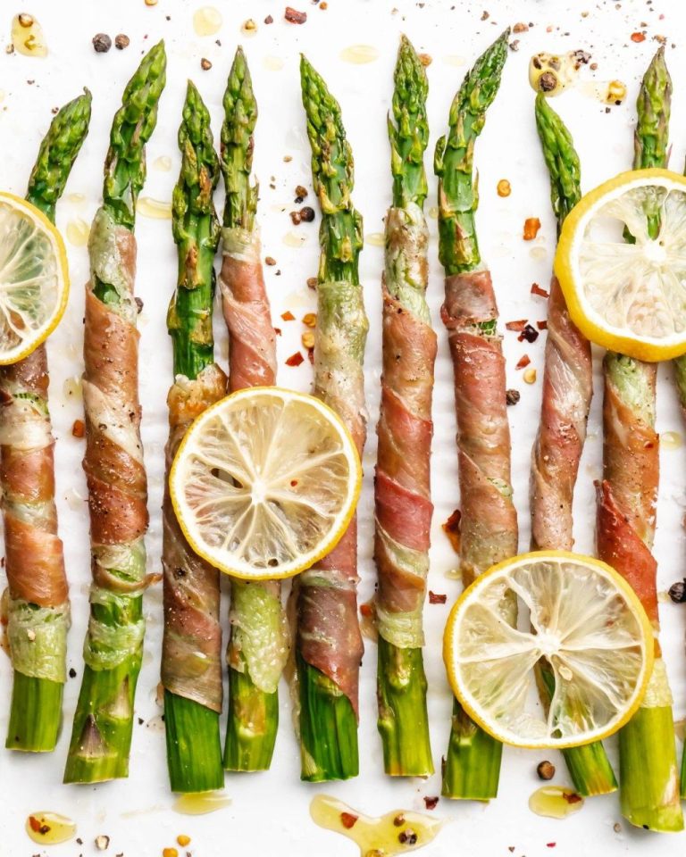 How To Cook Asparagus Tips Boil