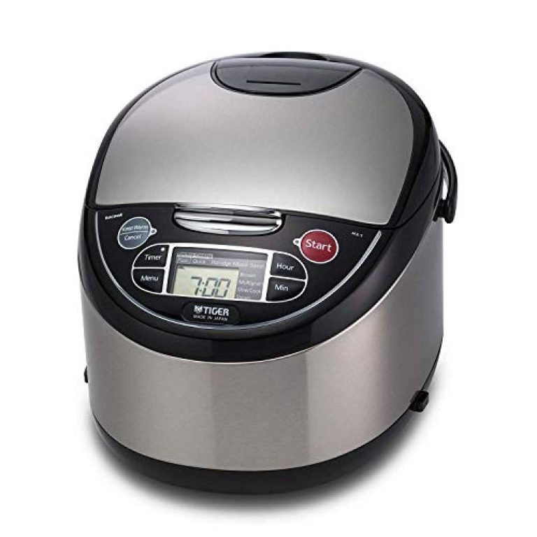 2 Cup Rice Cooker Walmart